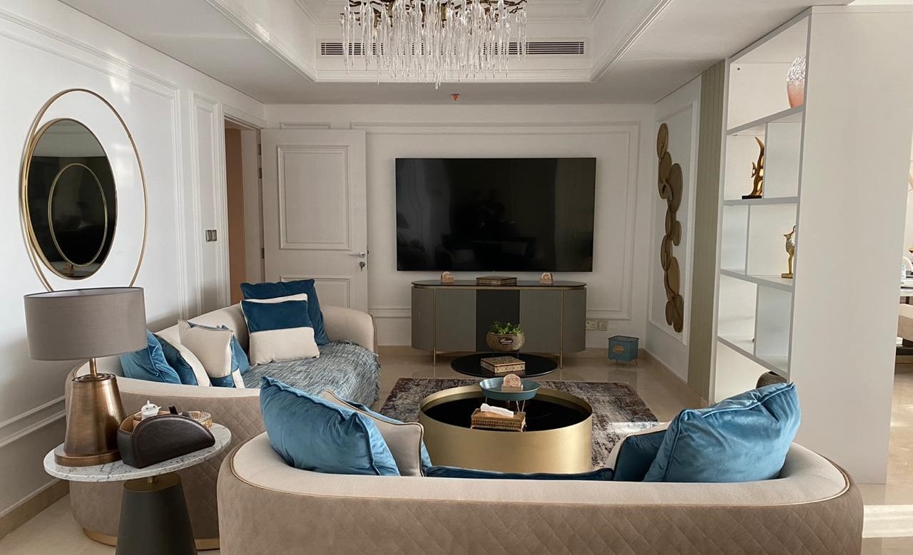 Design services offered by Triple-lines