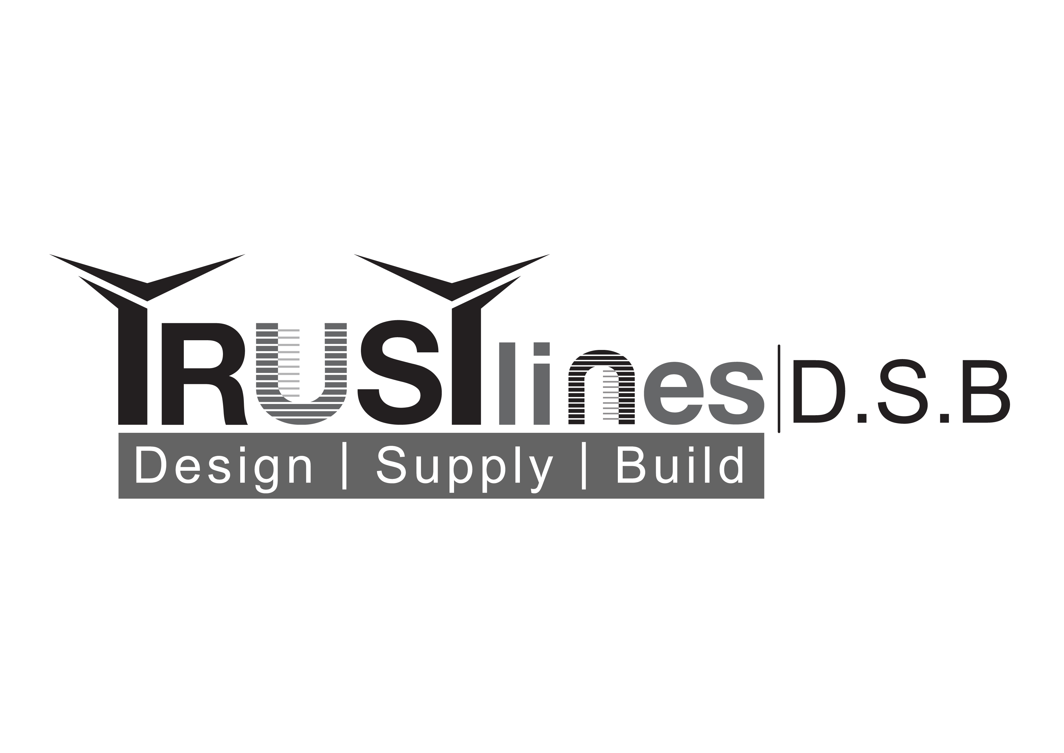 Powered by Trust Lines